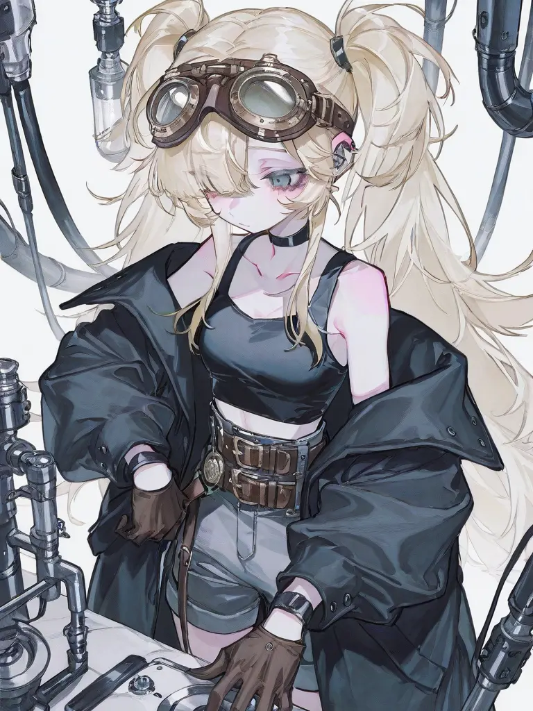 DecentGnat0669의 ⚙️♡