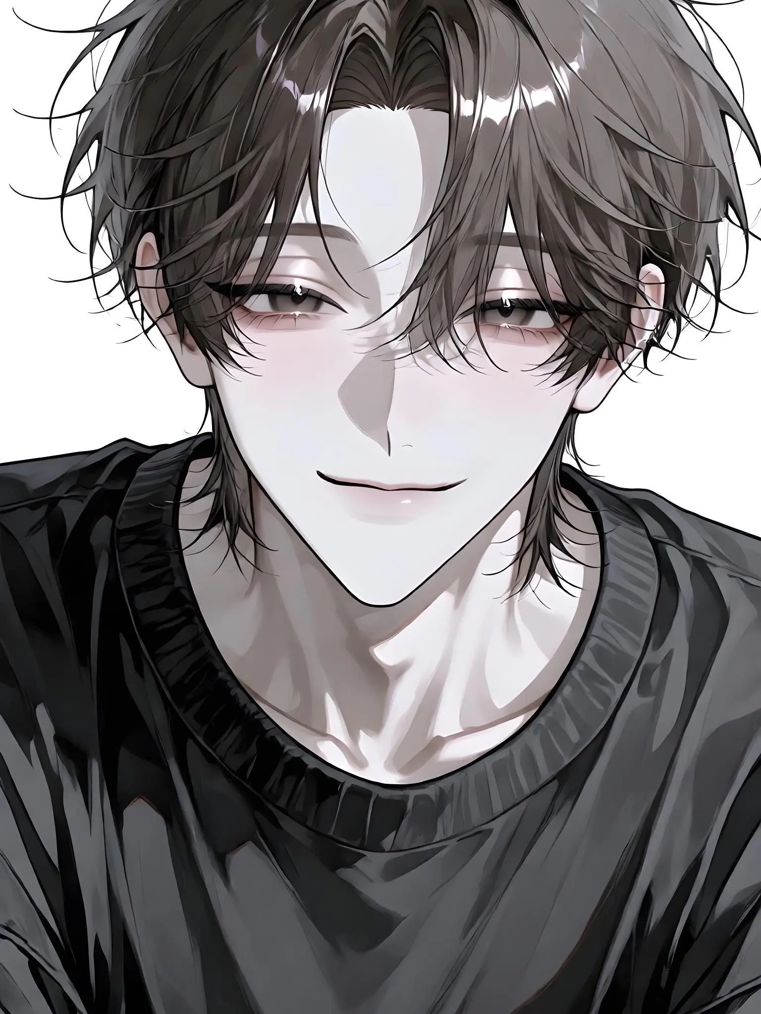 Tuuuu__3333의 「恋愛相談役の幼なじみ。」