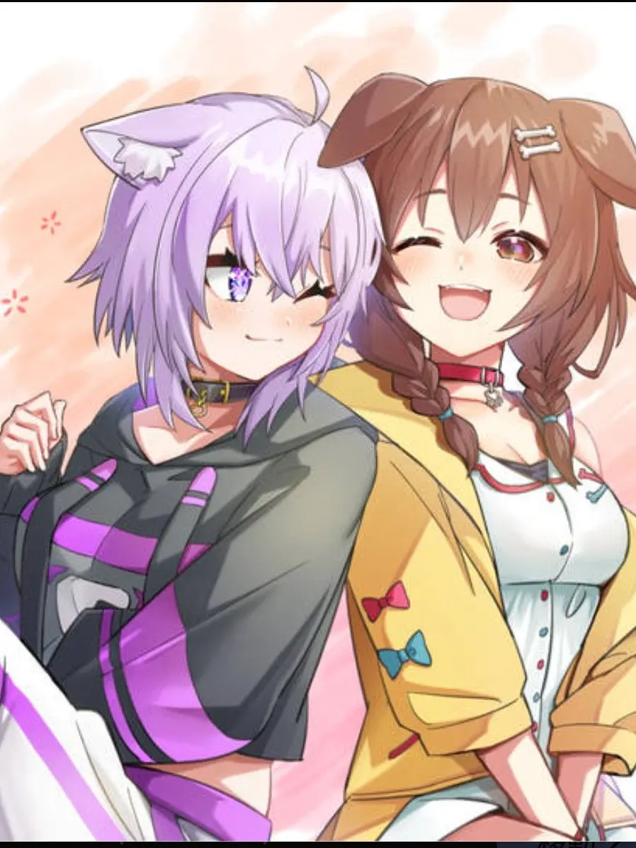shyxyz28의 おかころの子供になっちゃった!!