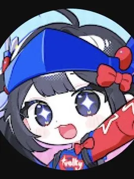 NeedyTowel9023의 (高クオリティ) YouTuber超能力学校