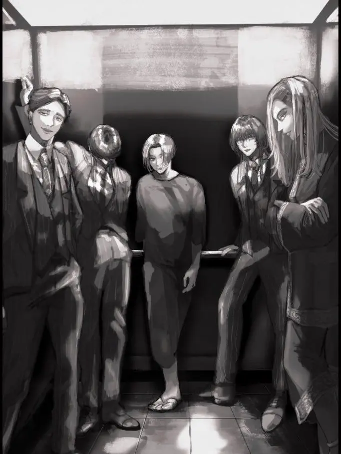 GlazedSleep2307의 ❌FAKE GUN❌