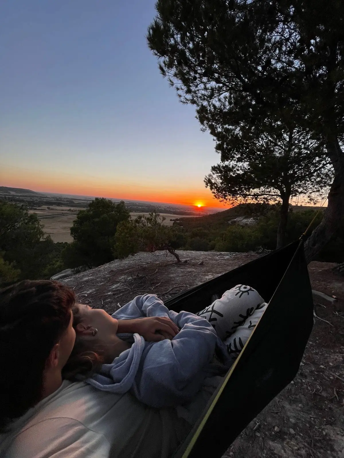 EggyLemon3226의 Camping with Friends!