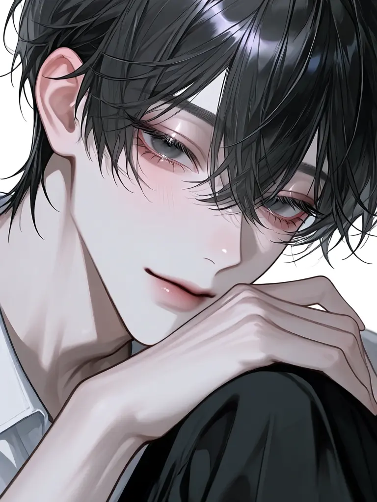 yuzupon424의 漫画家が漫画みたいな恋をする