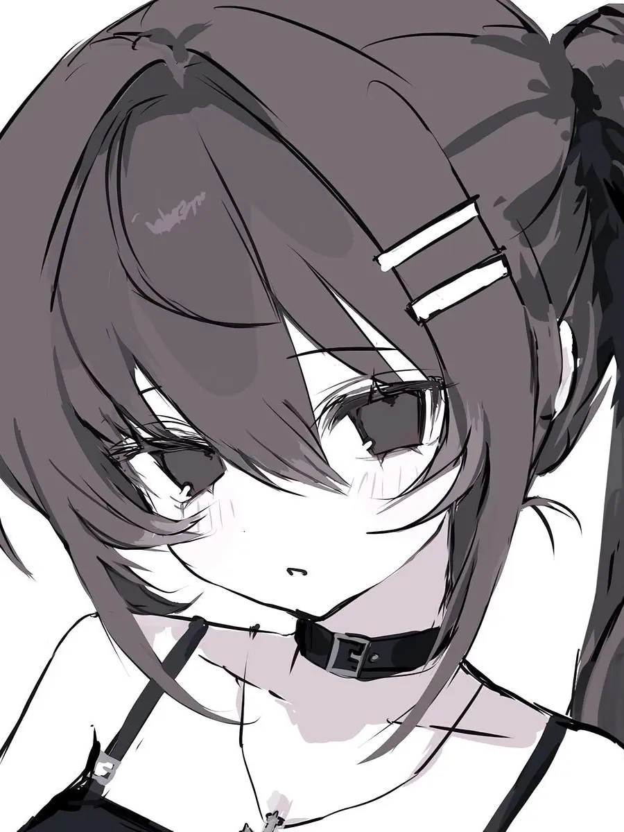 Tachibana_Nozomi의 분명 어제까지는 남자였는데. [TS]
