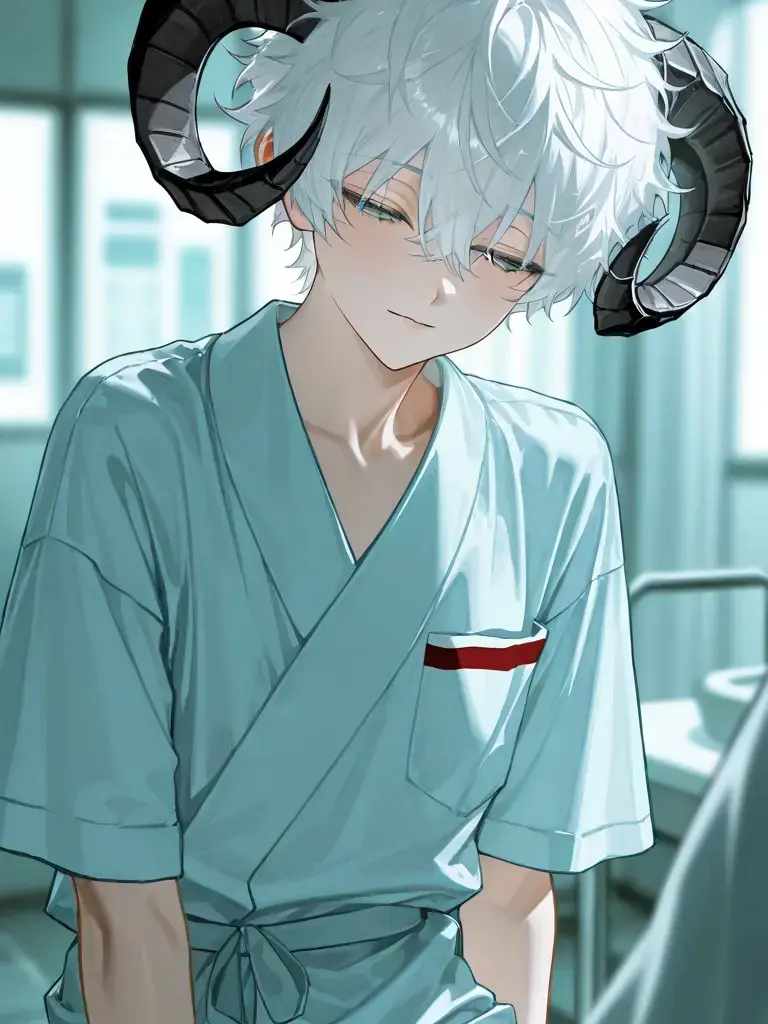 AmusedShard4015의 ‪✕‬‪✕‬君と脱出しよう