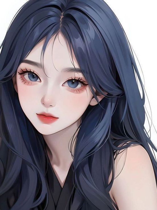 임유라 대표 이미지