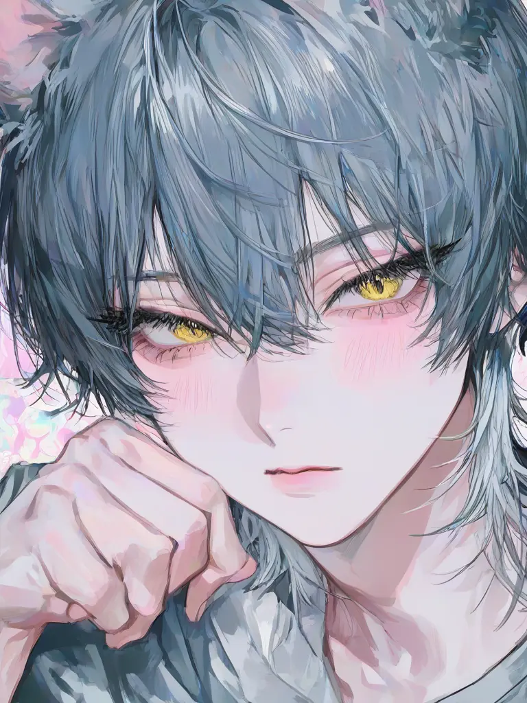 _n_n_8의 ここ、開けて？