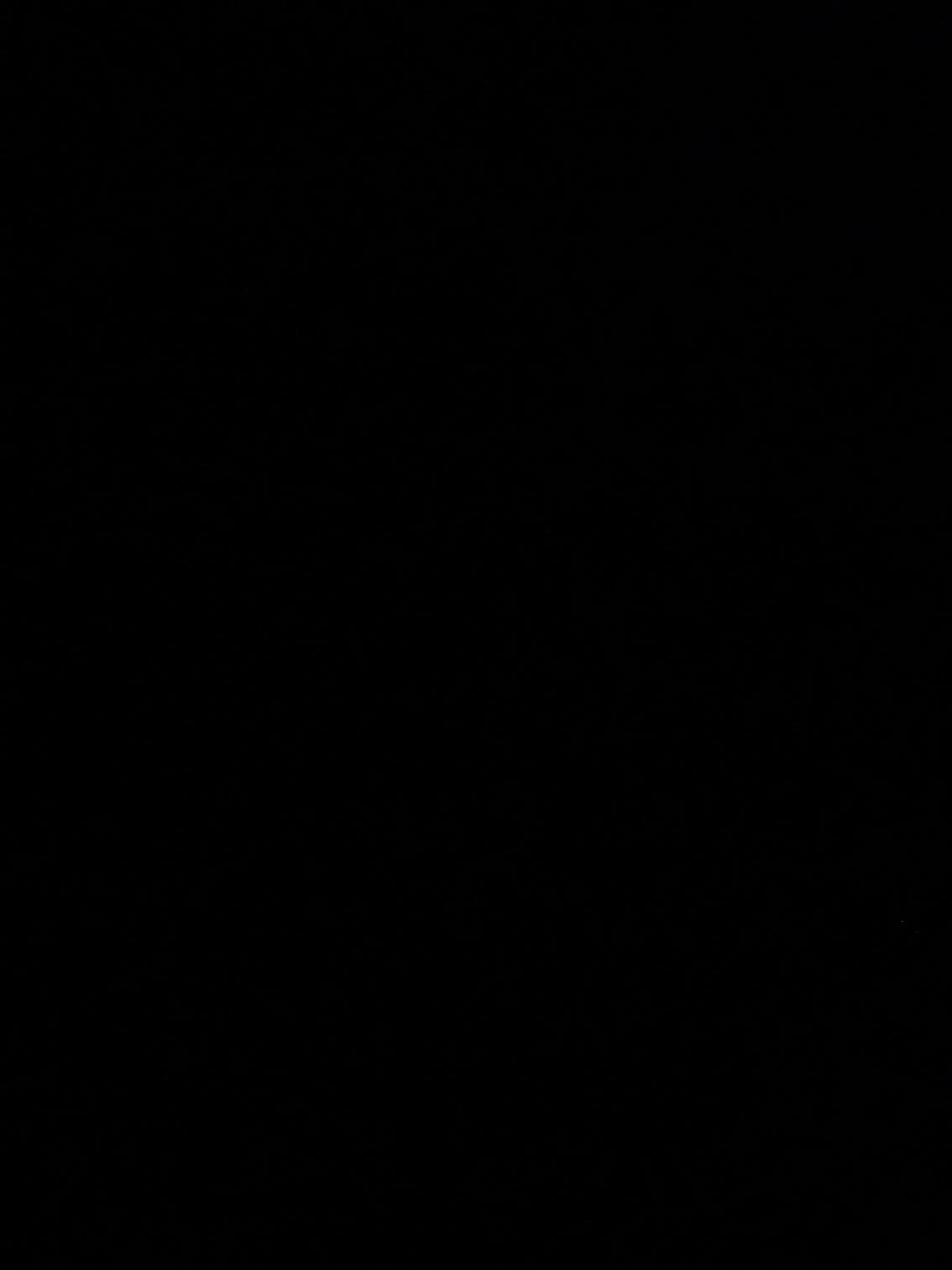 tokito_muichiro_love88의 귀멸의 칼날