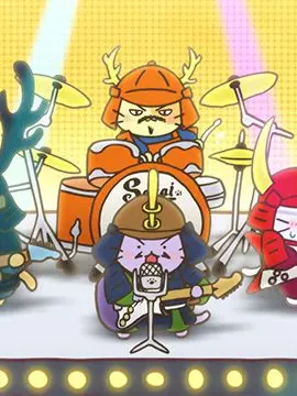 ngyaaaa-0819의 しーてんのー
