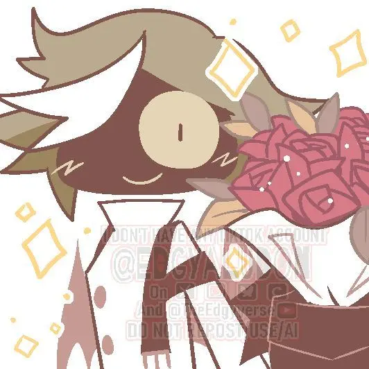 Mafioso207의 모니터 머리 친구들과 동거☆(?)