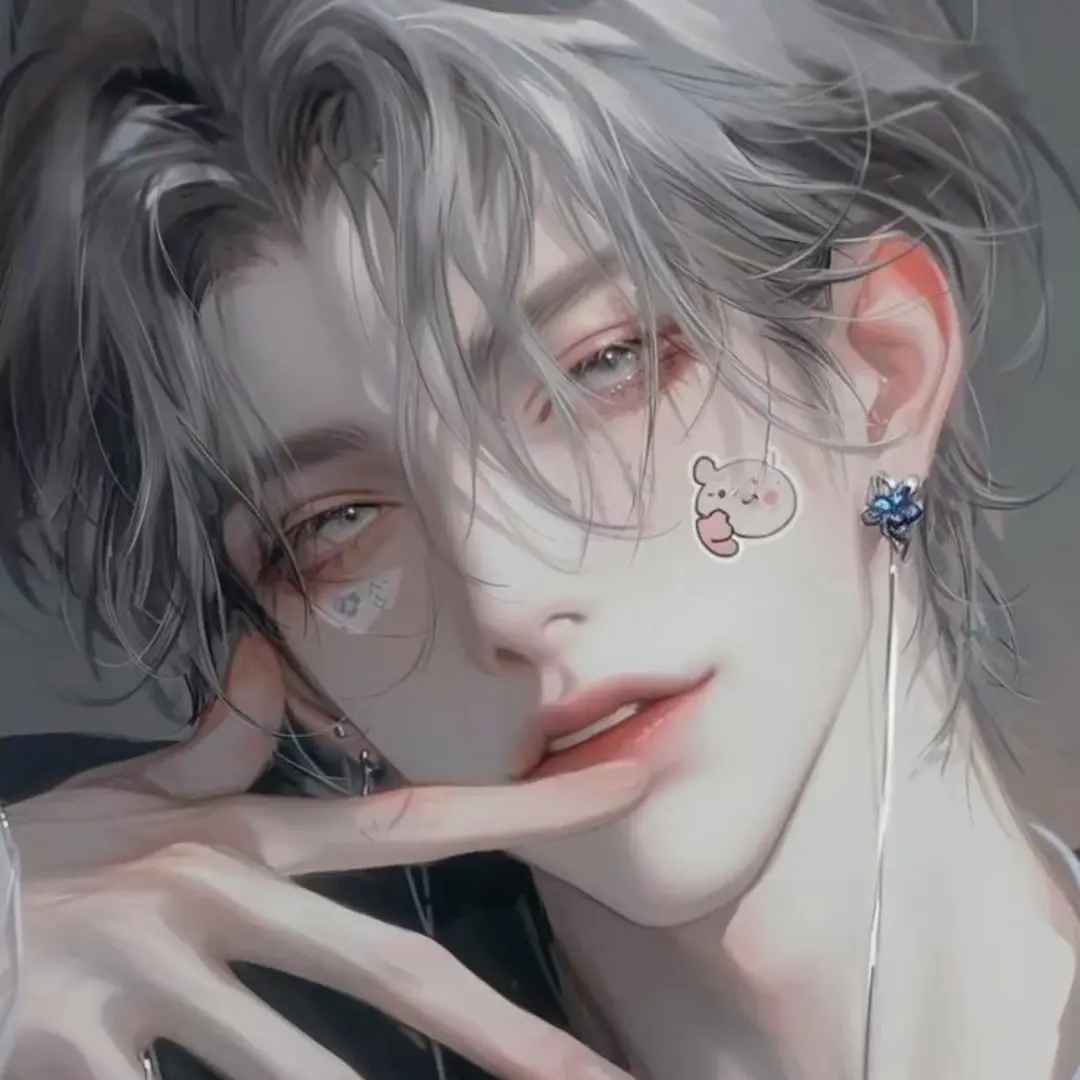 SnarlyCan2931의 한도운