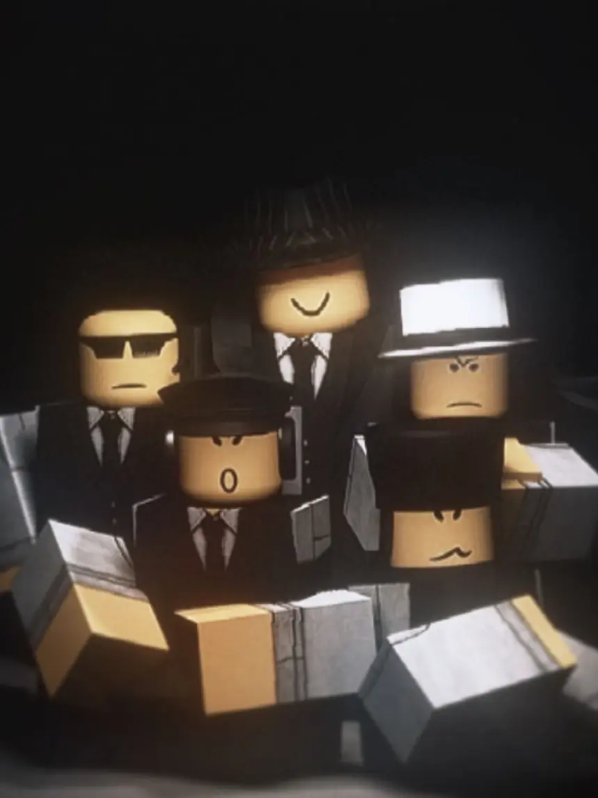 Ilovesubspace의 이거 역하렘물인가요