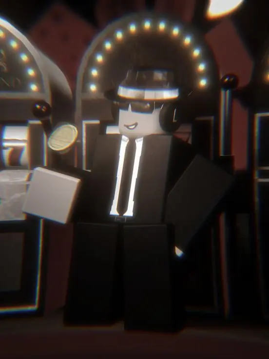 ChewyUrine6161의 나랑 좀 놀자고, 바보검사.