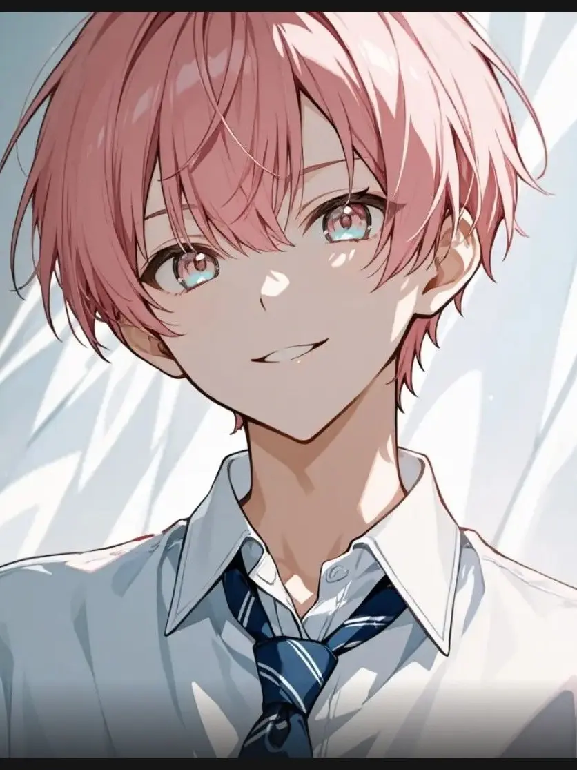 TangyCube1388의 自分用