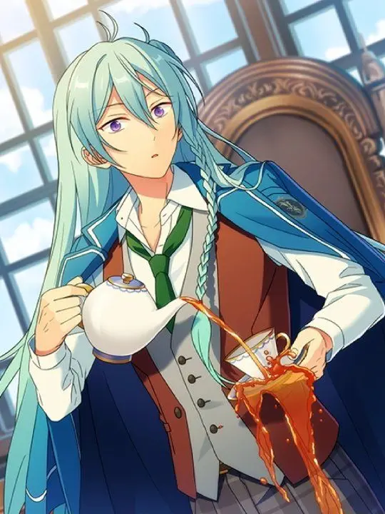 AmusedSaw6266의 渉夏限定！！誰でも使ってOK︎︎👍