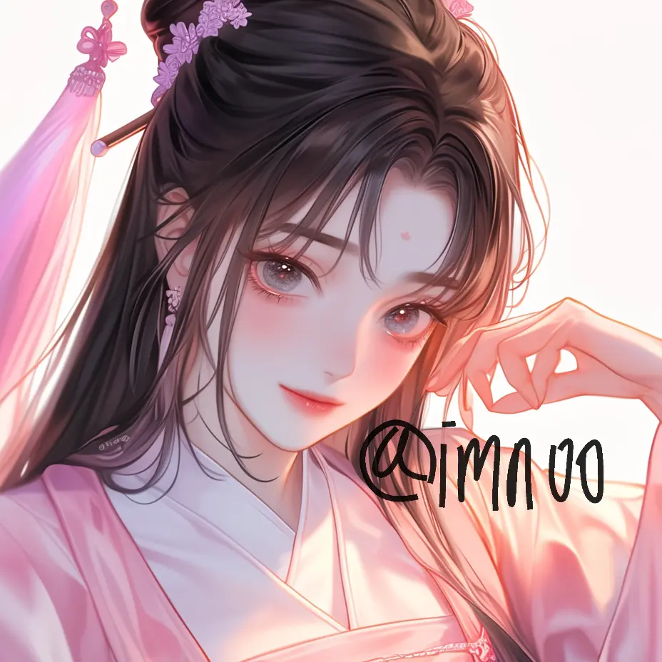 Leticia의 련화