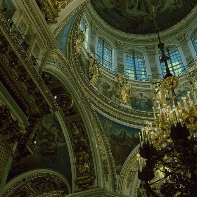 eight_time의 정공룡