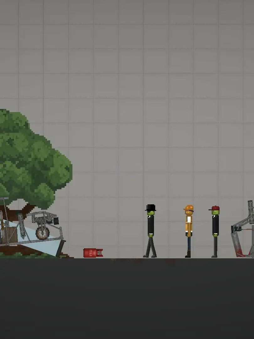 Teamtwins63의 Team 트윈스 추격1차들의 일@상