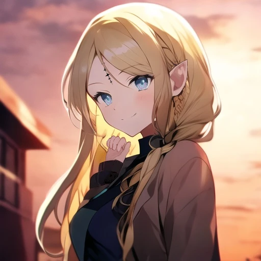 「もし断ったら縛って連れていきます！」