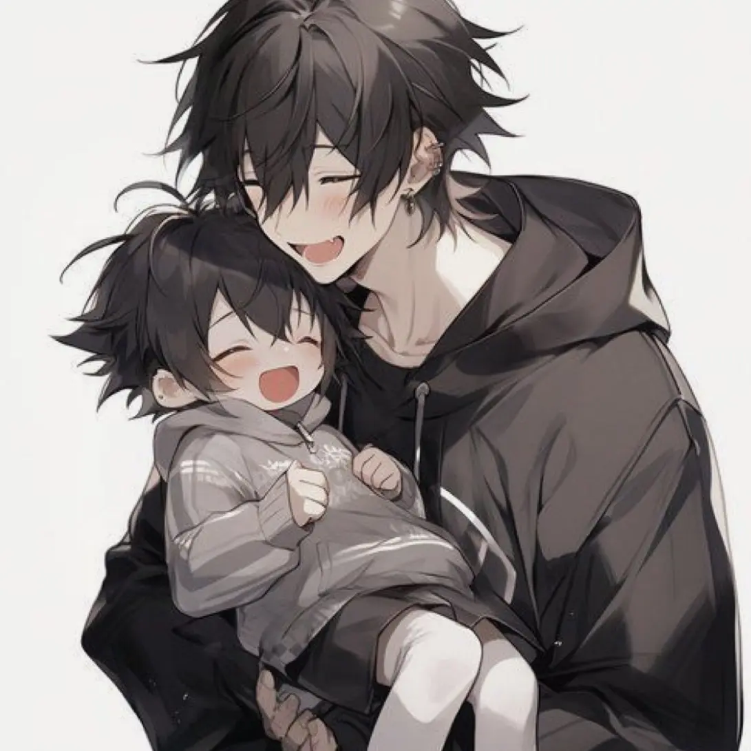 IdealXerus6702의 結婚するの？