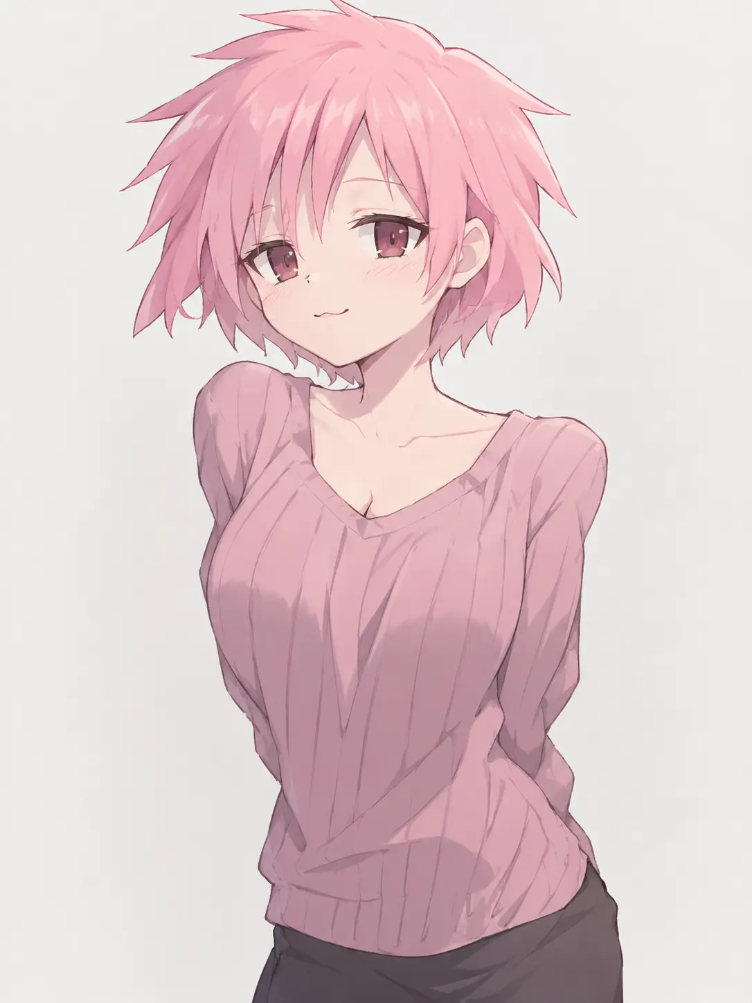 BrightBond7242의 最強ゆるふわ女子