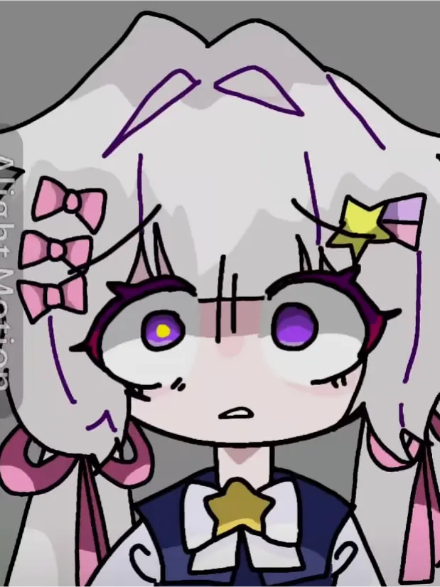 Pyeongkku의 모양몬... 멜로우의.. 발전?!