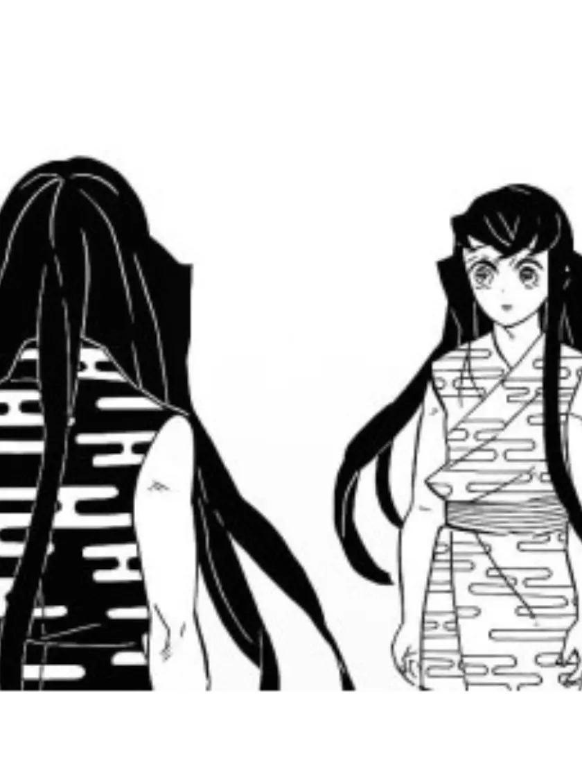 I_want_yuta_too의 토키토 형제