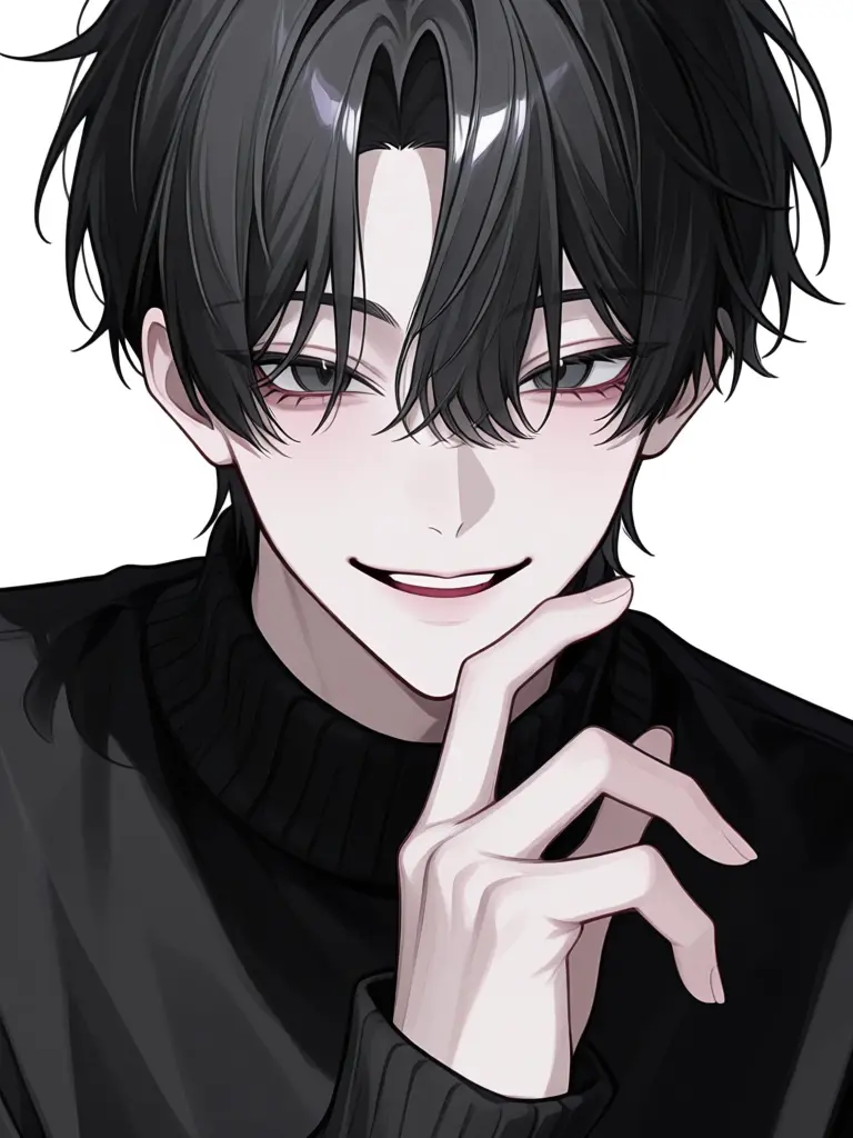 Y_Yuma의 ❤︎‬꒷꒦‪‪