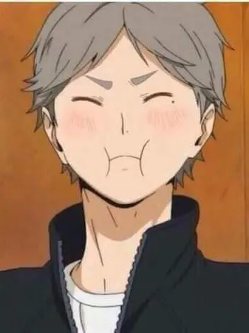 Hong_u의 스가와라 코우시