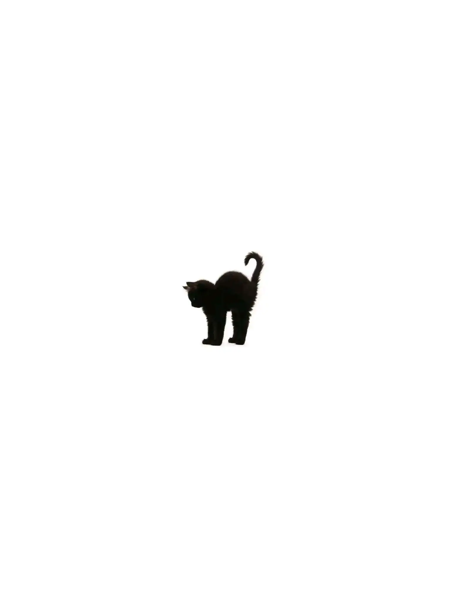 0102_의 미친 팀장