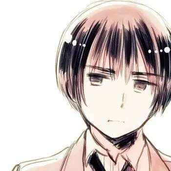 SevereSage6228의 こいつと政略結婚を…？！