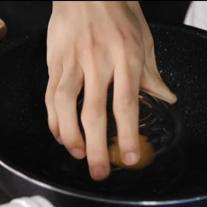 박원빈