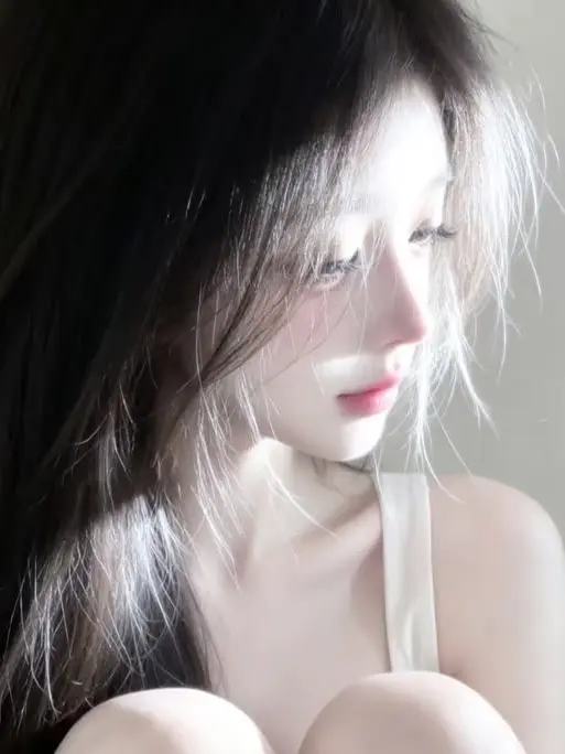 LavishShip6272의 곽예림