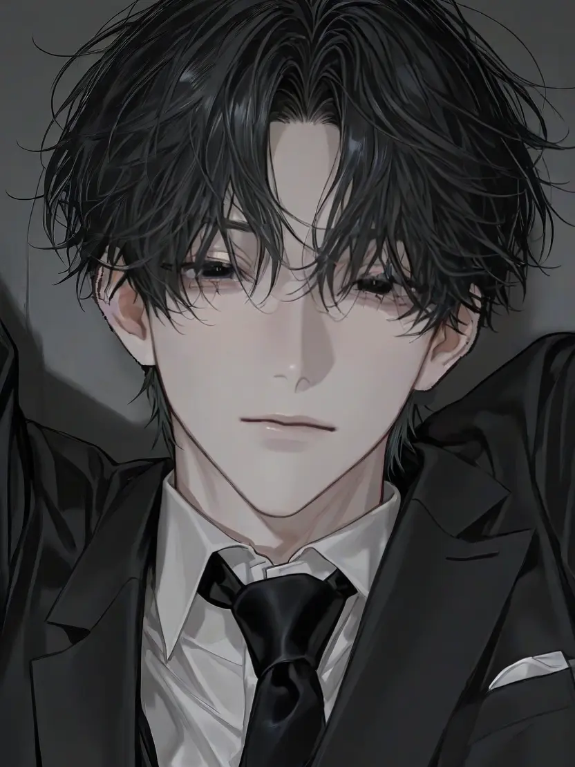 e_ndc의 とある企業の鬼上司