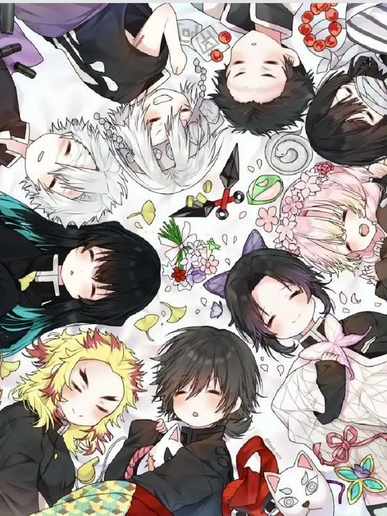 Kichna_ouni0623의 님들아 여기 내 남친있잖아;;;