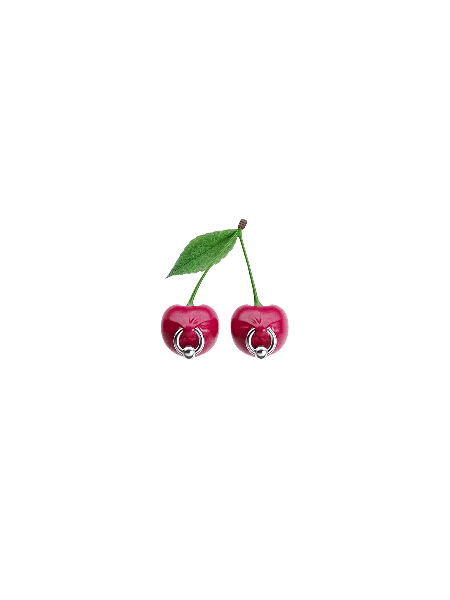 ㅤ 대표 이미지