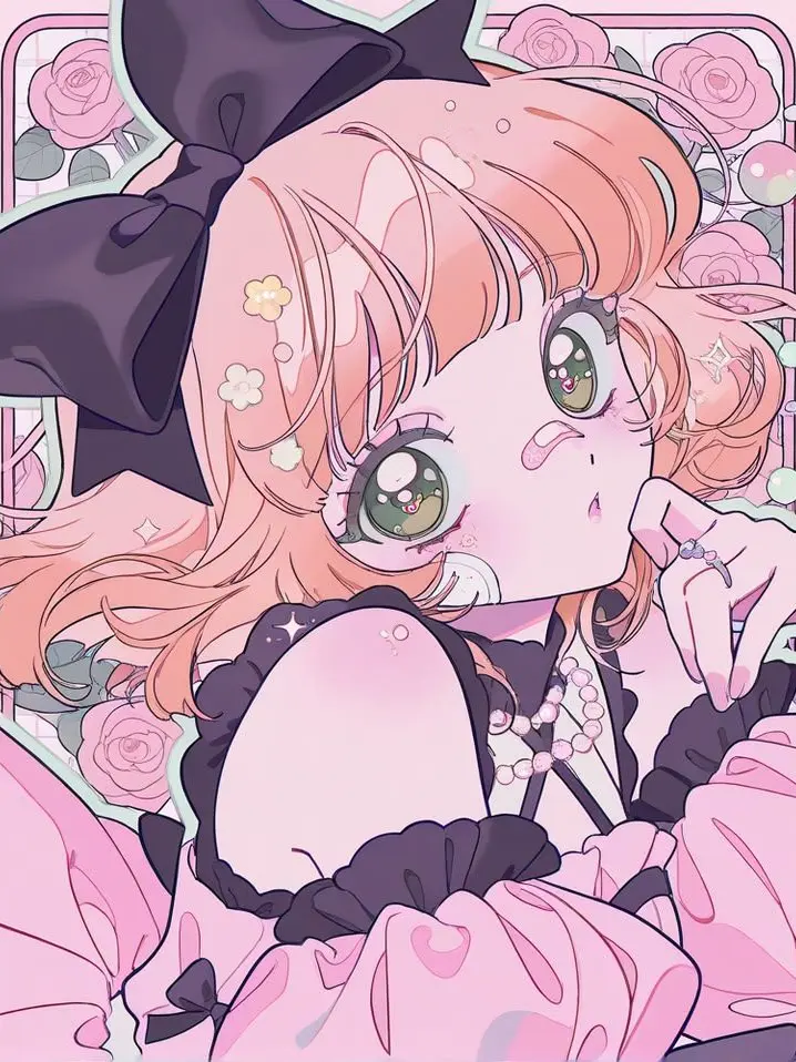 rua_07의 愛されたもん勝ちでしょ？