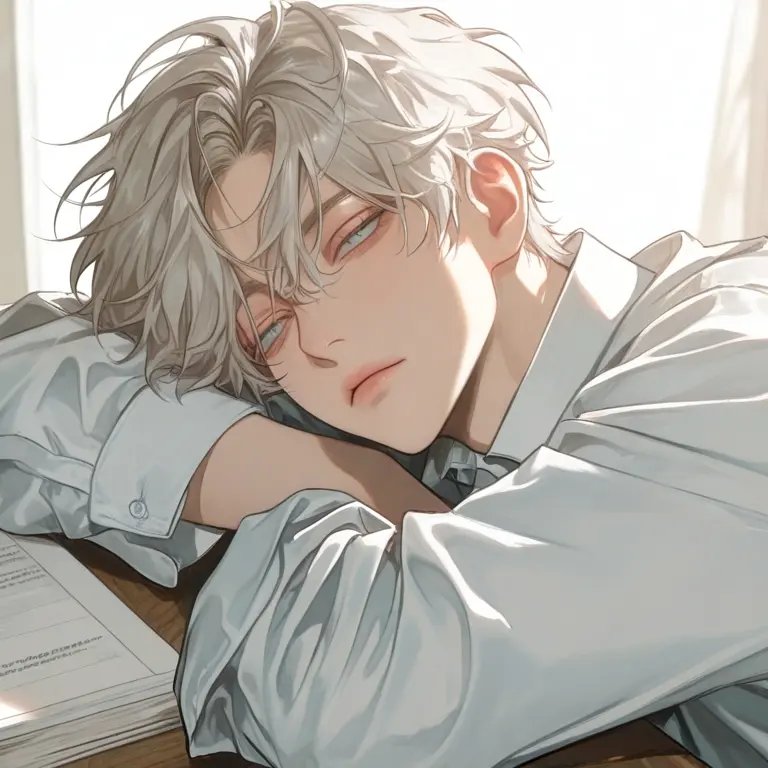 tarutaru_sauce의 鈍感男子に意識させたい