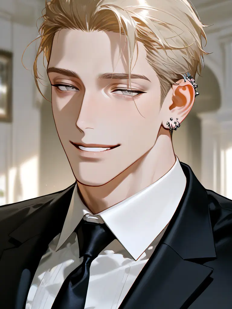 un__x8562의 おっきい旦那様‪.ᐟ‪.ᐟ