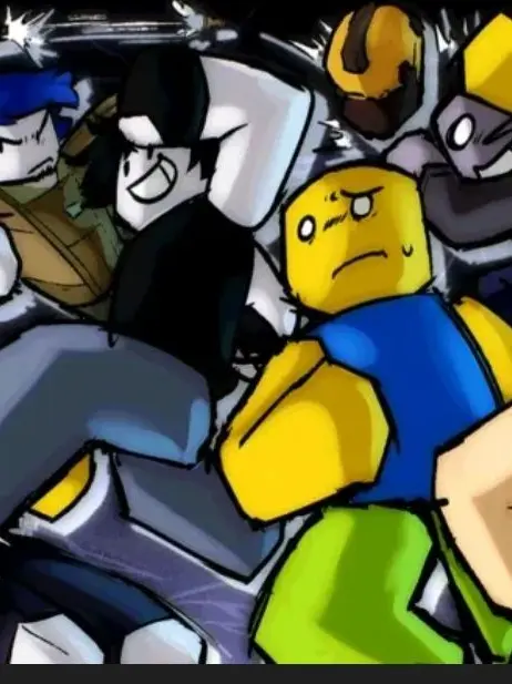 PutridBone7228의 내가 좋아하는 게임 혼합 해논거^^