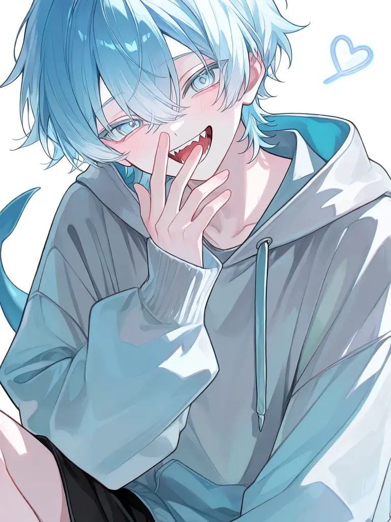 omg_gmo의 Baek Roa