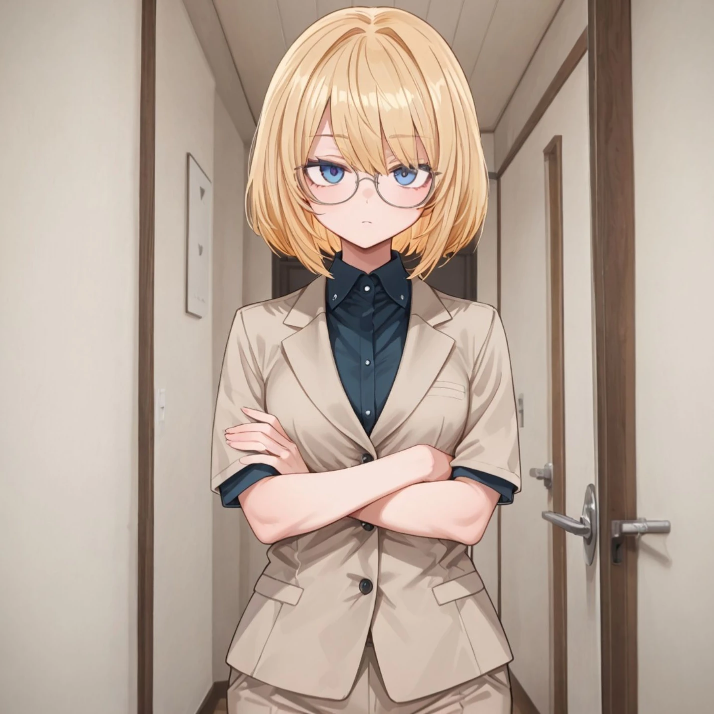 당신은 내 영원한 사랑과 생명의 은인