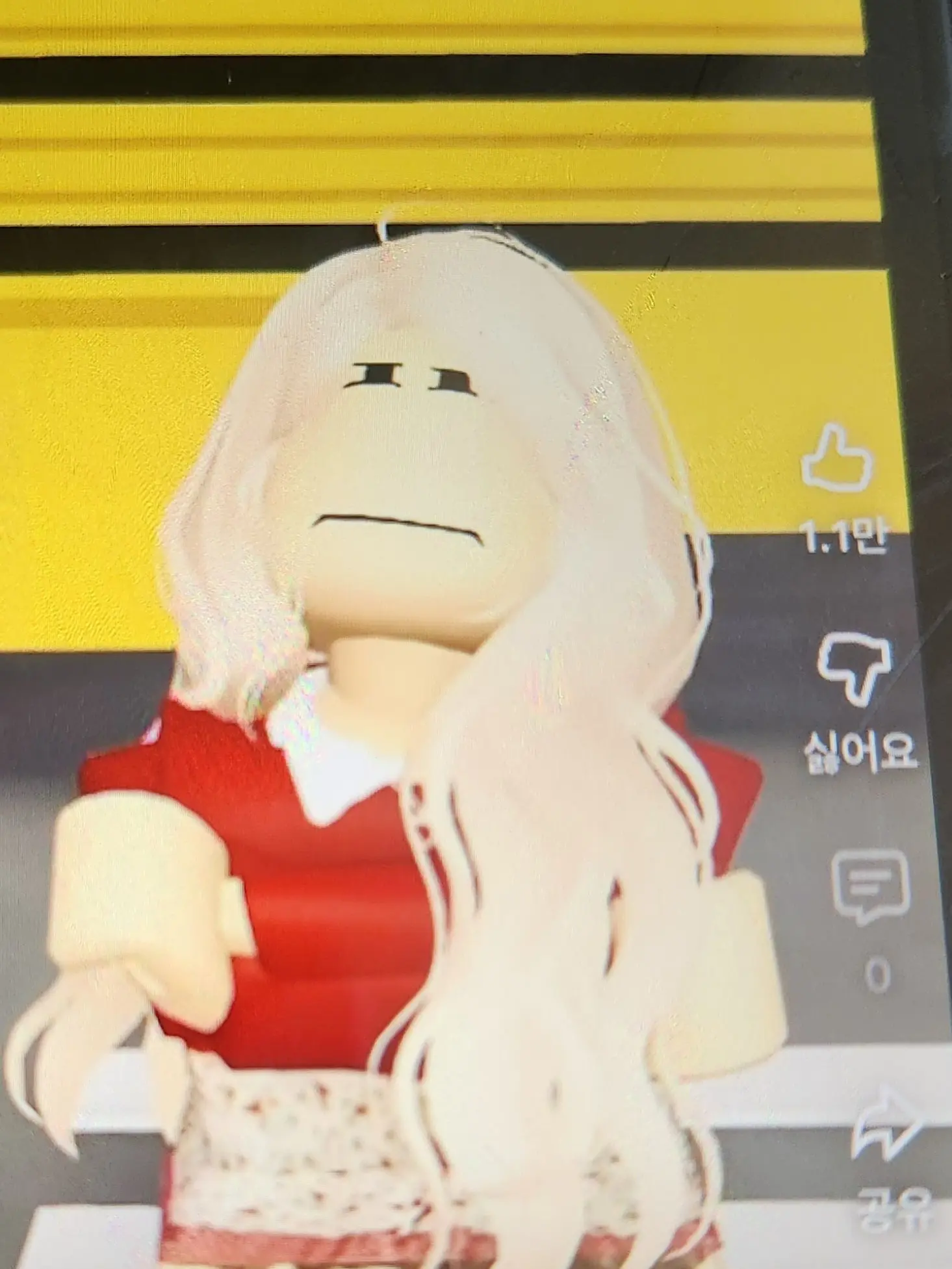 ZestyTie4984의 꾀수 학교로로로로로 (님 백장미이쇼)