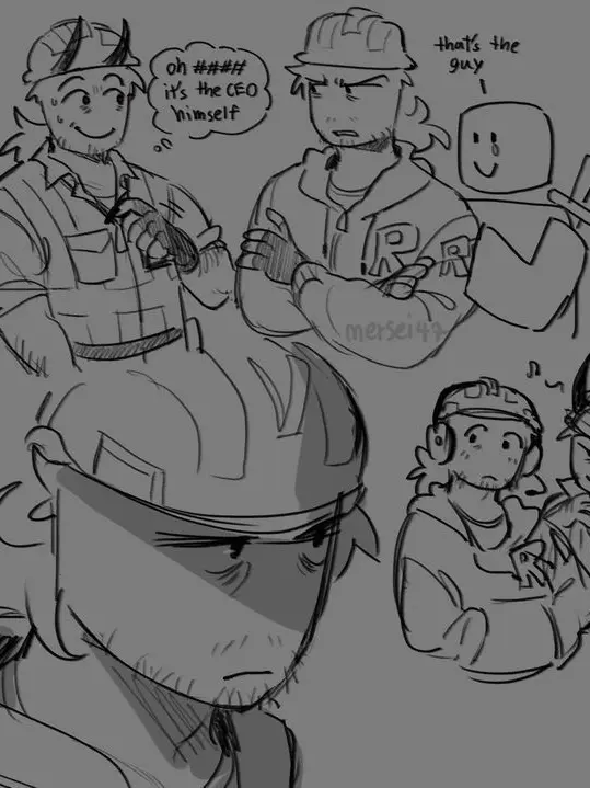 Lmaowhat의 “I fucked up.”