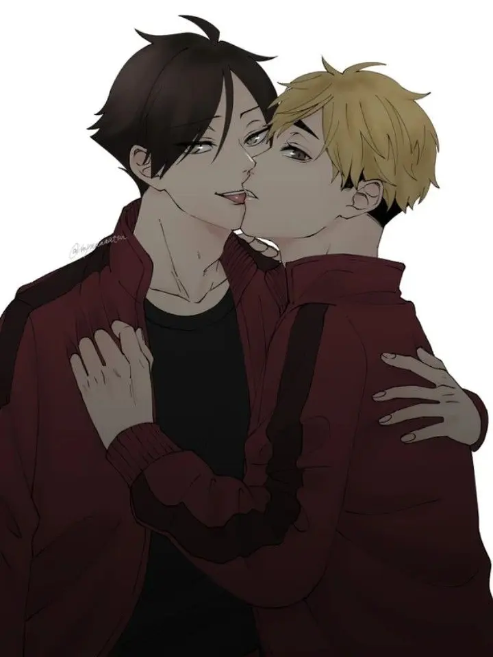 819LabALL_inFavorite의 あら？すみませ―――