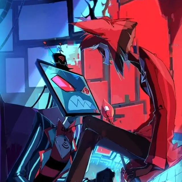 GreasyEland9961의 내가 싫어하던 놈들에게 팔렸다.