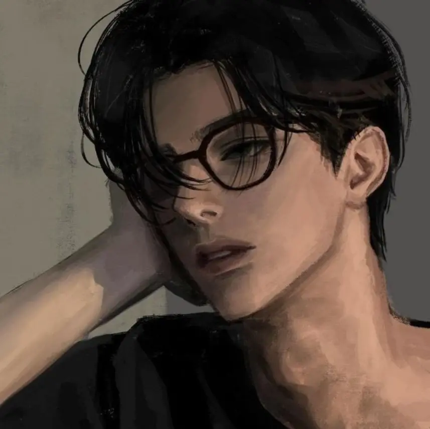 UrbanRadio4166의 허재범