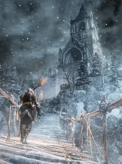 SinfulAnger2181의 아리안델 회화세계