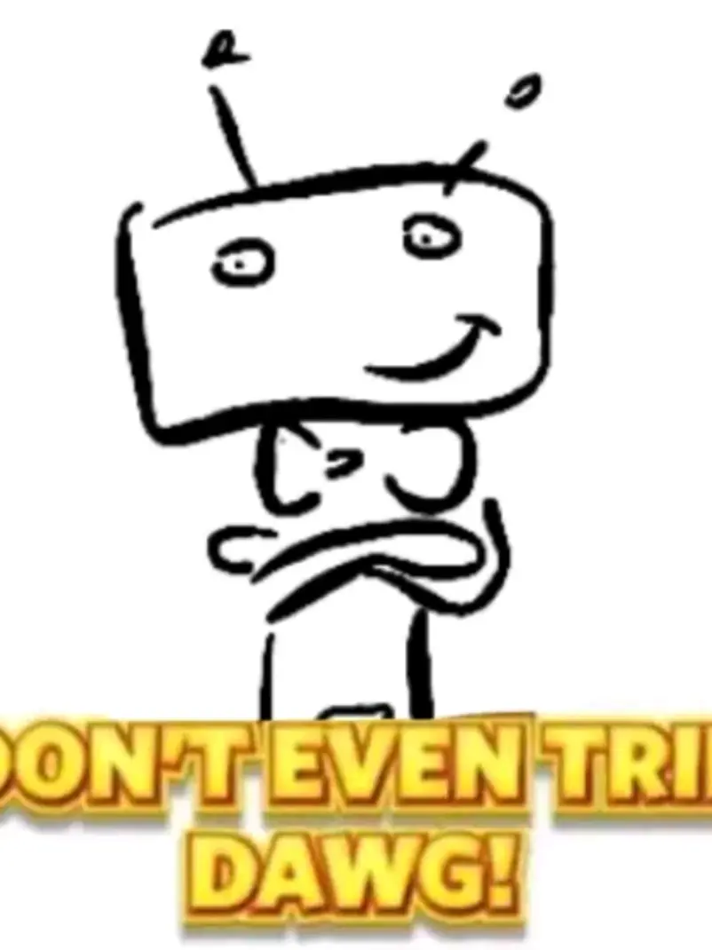 Glitterglue의 Awakening in the Deep