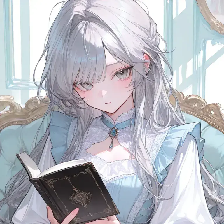 FrailMovie3358의 그리스•로마 신화 신들